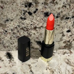 🌶5/$16 Milani full size lip stick in 25 I am brave NWT